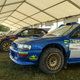 Illustration for article titled Goodwood Photo Goodness